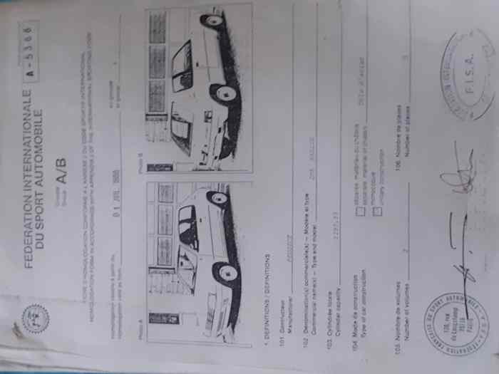 Fichie d