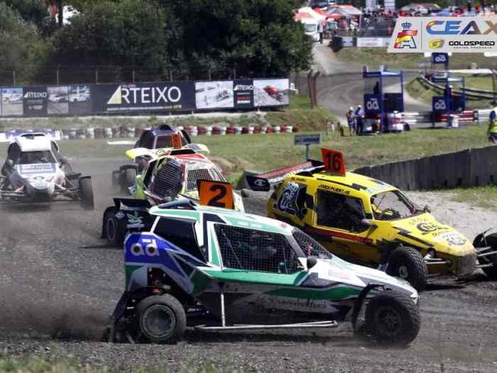 SEMOG BRAVO SPORT 1