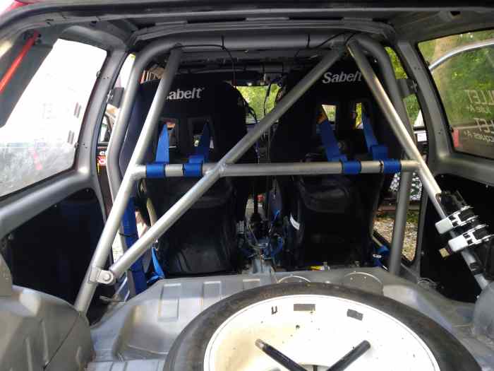 vend 106 f2013 – photo 5 sur 5