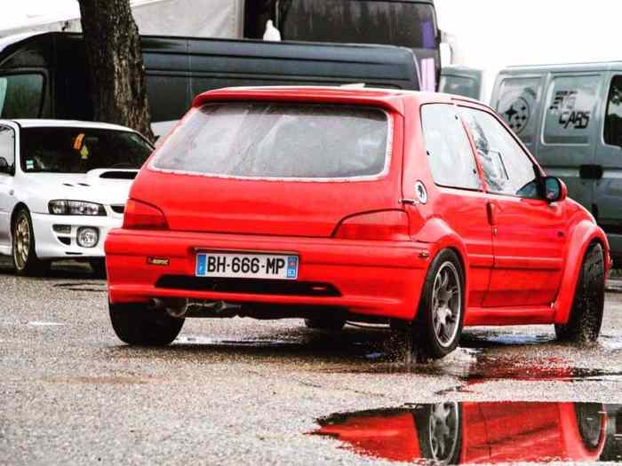 106s16 Piste 1