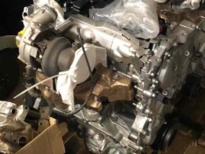 Moteur Rs 1,8