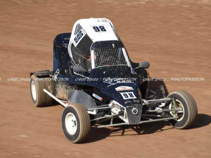 Mikado Racing Le site n°1 des petites annonces du sport automobile pièces et voitures de