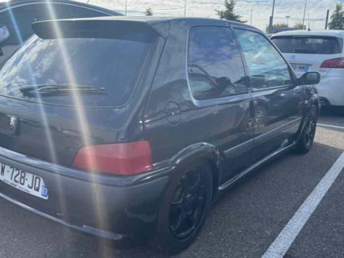 106 S16 GTI 120ch 1