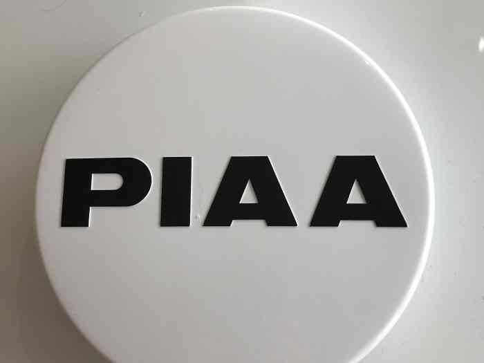 PHARES PIAA 2