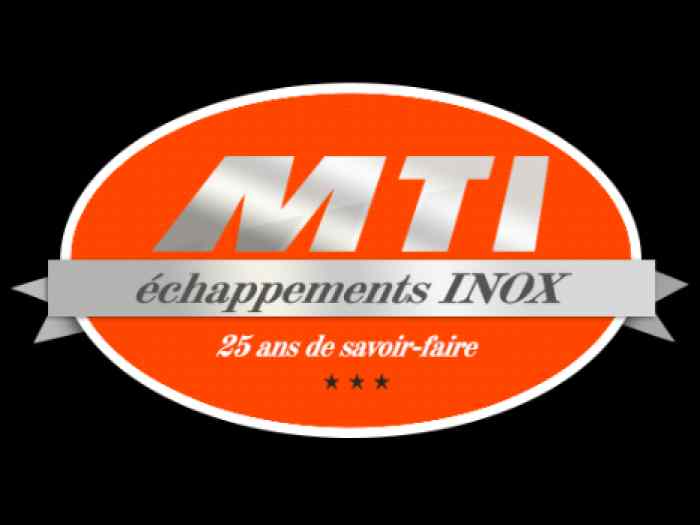 Ligne d