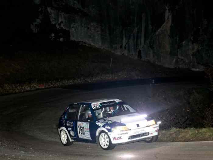 Peugeot 106 F2012 3