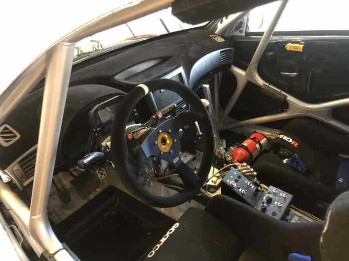 subaru r4 n15 – photo 4 sur 4