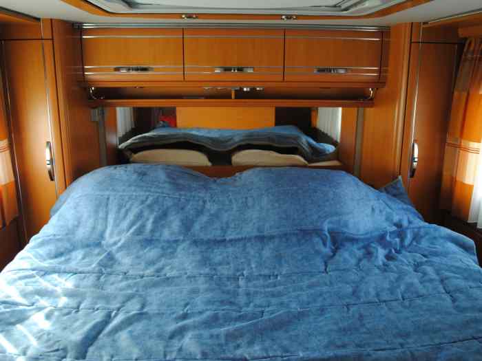 CAMPING CAR POIDS LOURD 3