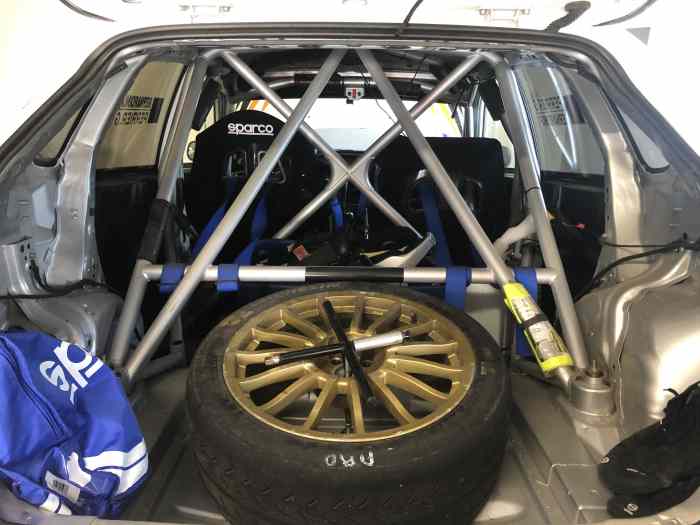 subaru r4 n15 – photo 3 sur 4