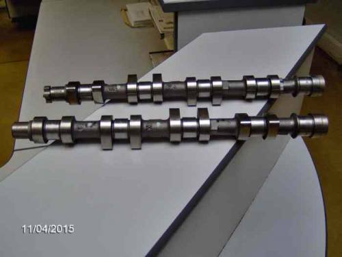 AAC 206 S16 2L NEUF