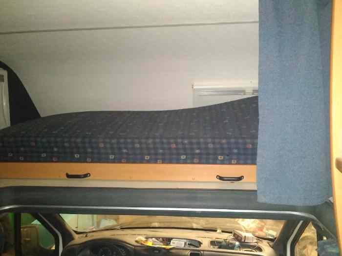 echange camping car 4