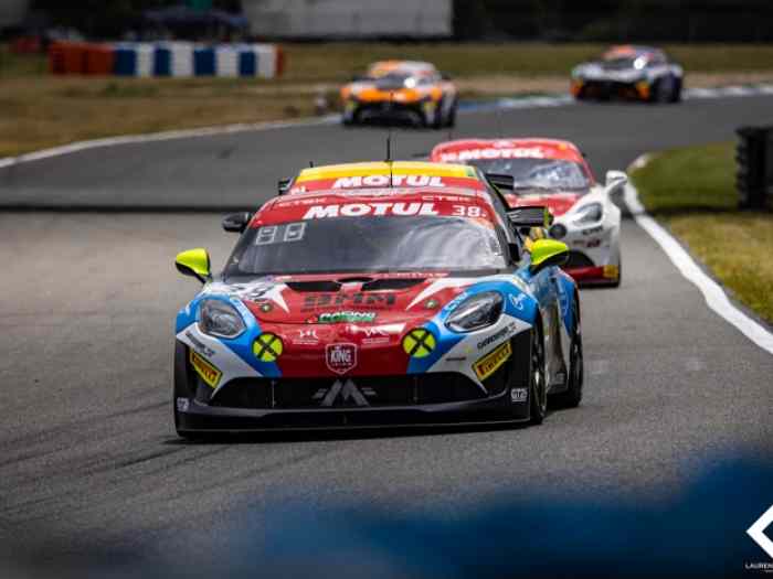 Mikado Racing Le site n°1 des petites annonces du sport automobile pièces et voitures de