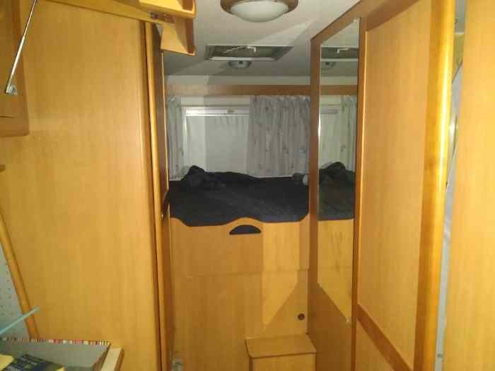echange camping car 2