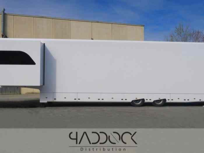 Z2 SLIDE ASTA CAR BY PADDOCK DISTRIBUT...