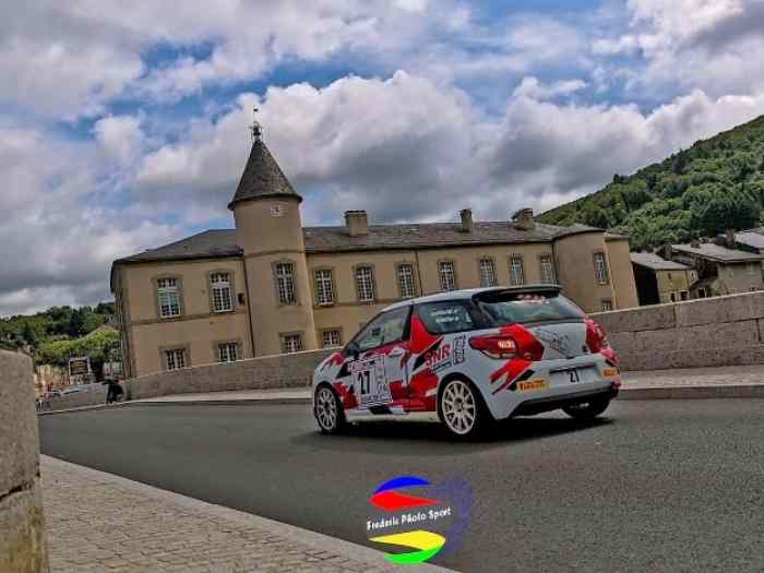 DS3 R3 Max 1