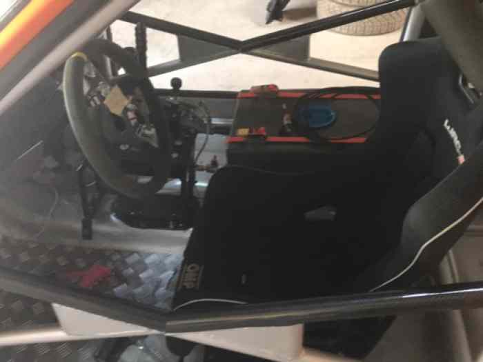 205 Maxi 1