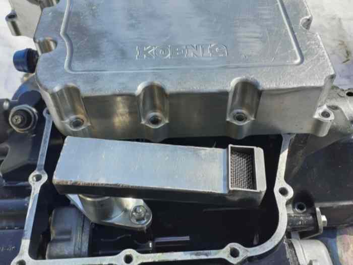 1340 hayabusa 1