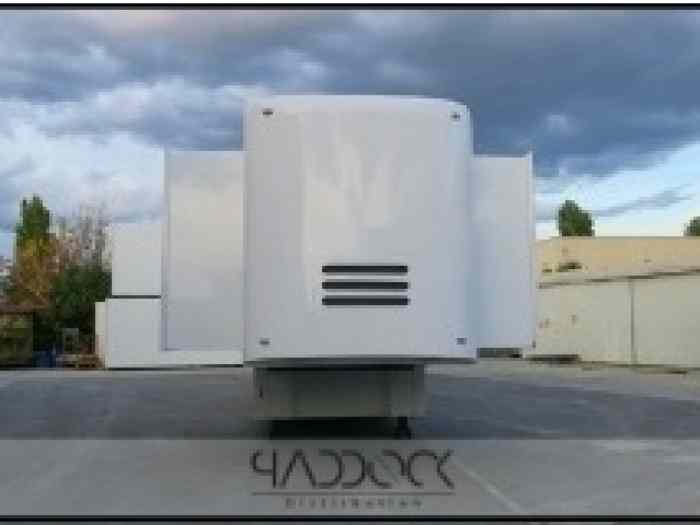 IN PRODUCTION Z3 SLIDE ASTA CAR BY PADDOCK DISTRIBUTION 1