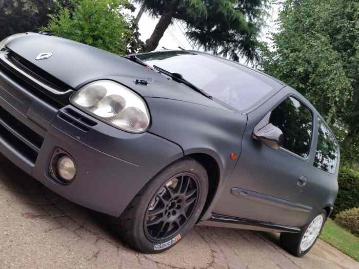 Clio RS1 n3 2