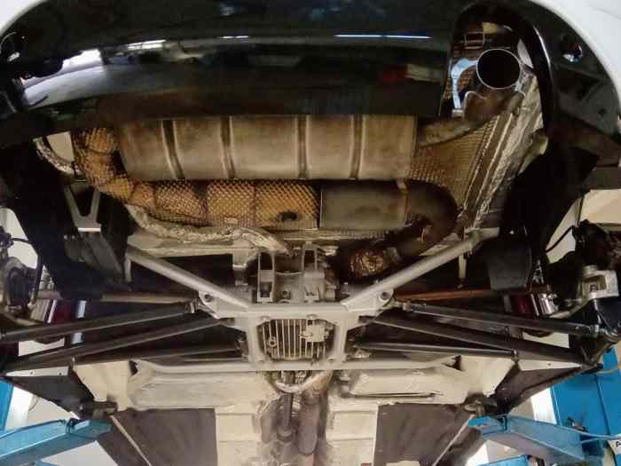 FORD FIESTA S2000 EVO2 (M-SPORT) 4