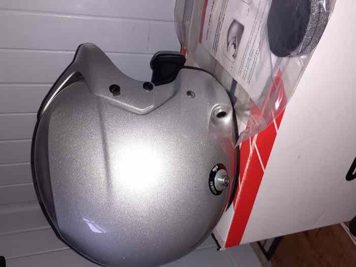 Casque stilo wrc snell 2015 1