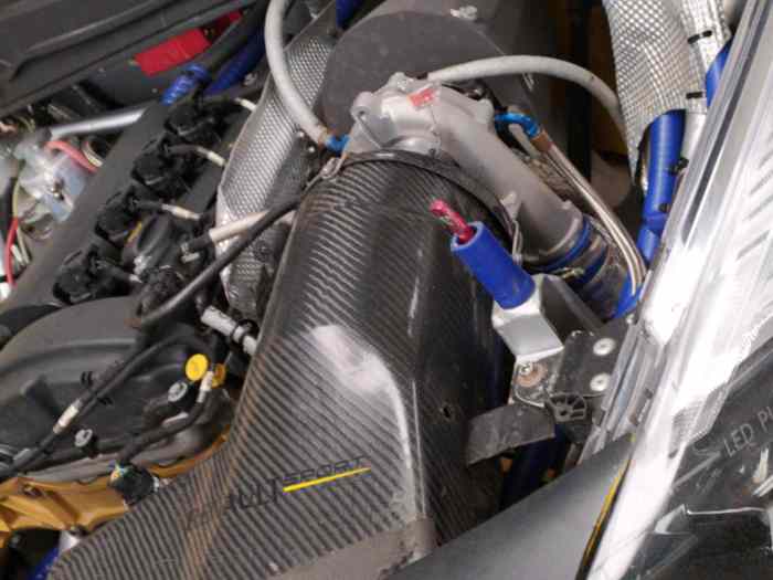 Renault Clio N5 2