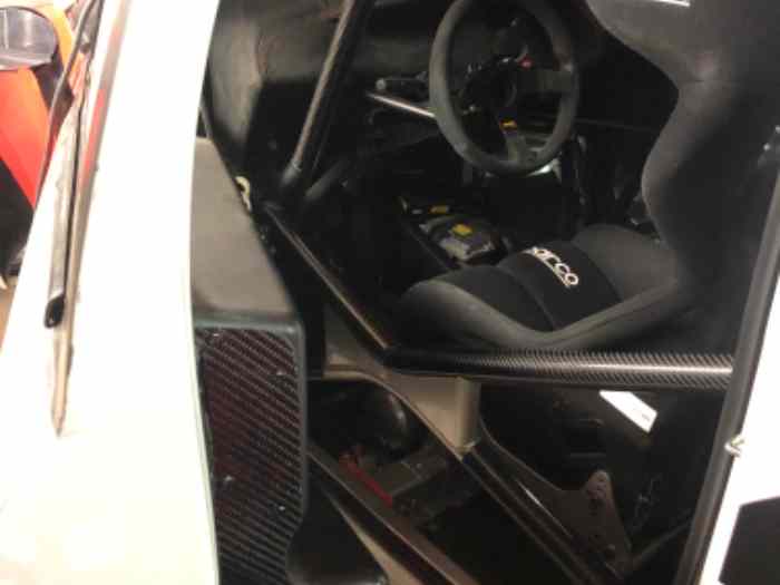 DS3R3 MAX – photo 3 sur 5