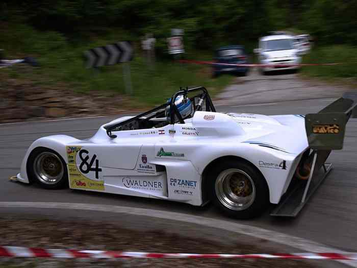 GIPI 02/1981 Honda 1600cc CN1 4
