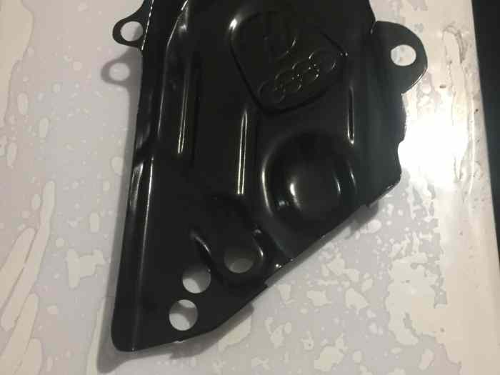 golf gti 16s oettinger cache distribution 2