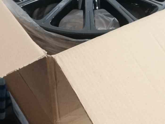 Jantes clio 3 rs gordini 1