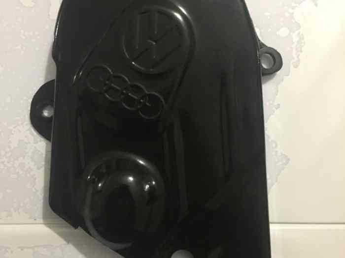 golf gti 16s oettinger cache distribution 1