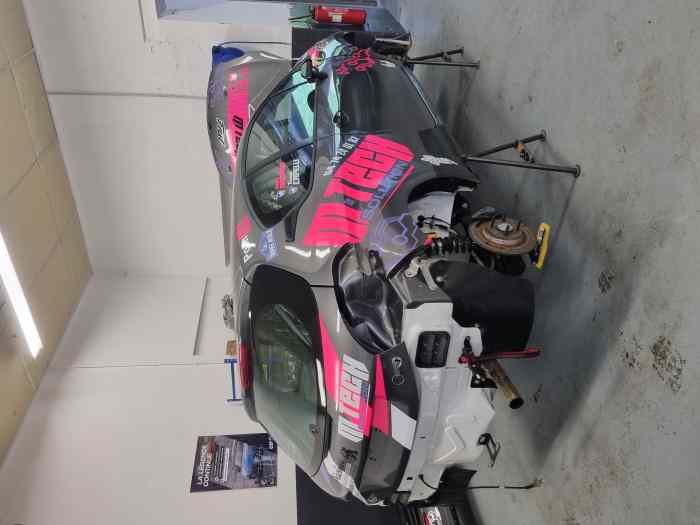 208 R2 2