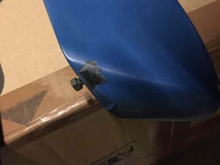 TOUR DE TOIT R5 TURBO MOUSSE BLEU 2