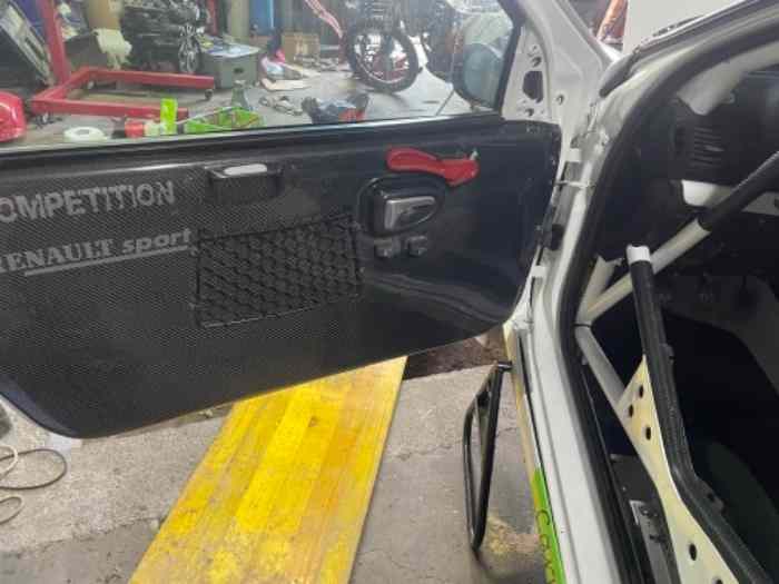 Clio maxi N3 – photo 4 sur 6