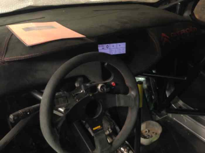 DS3R3 MAX – photo 5 sur 5