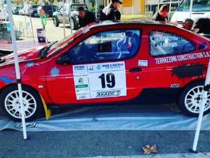 Megane 1 coupe f214 1