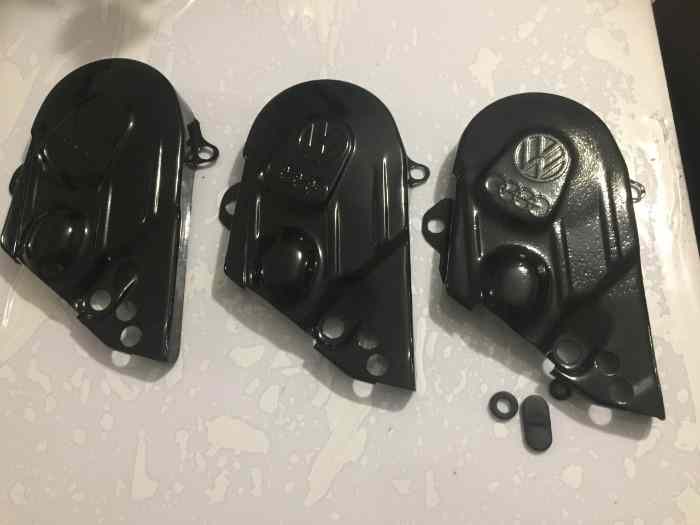 golf gti 16s oettinger cache distribution 0