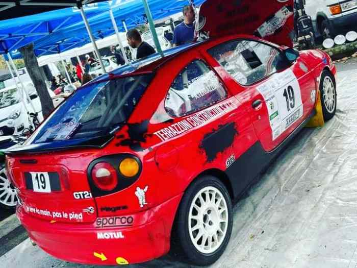 Megane 1 coupe f214 5