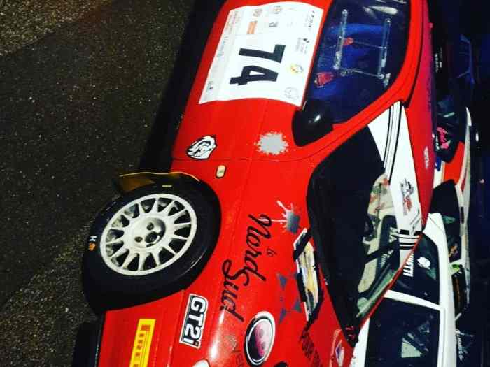 Megane 1 coupe f214 3