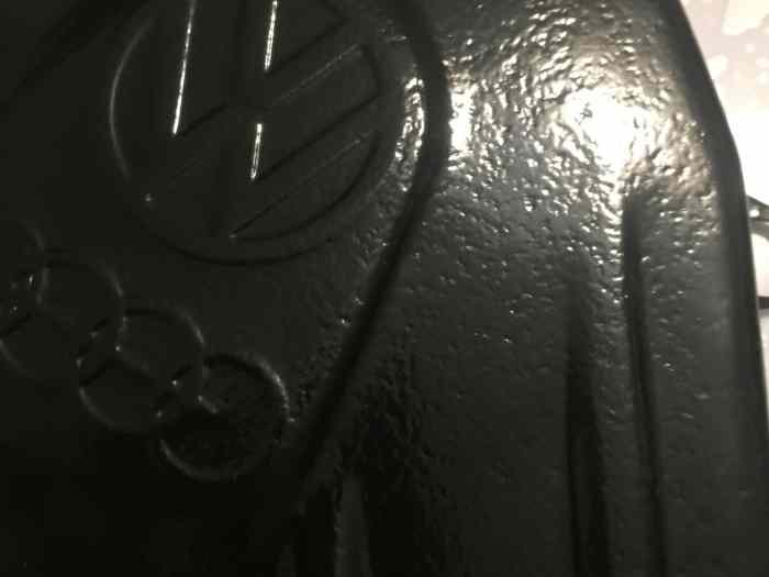 golf gti 16s oettinger cache distribution 3