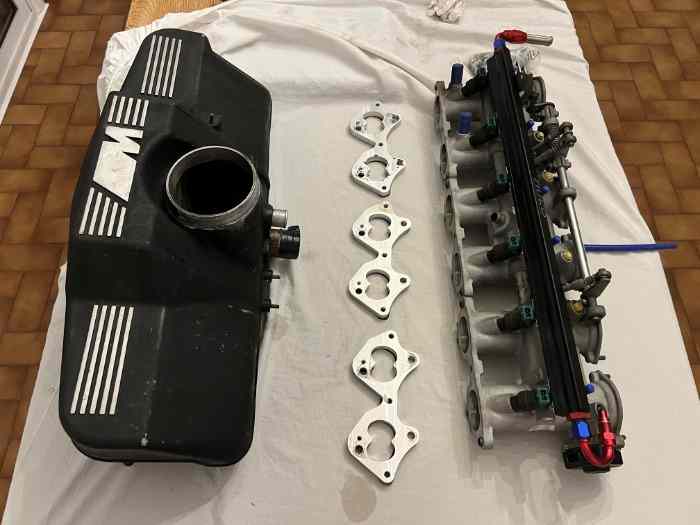 6 papillons s38 m5 e34 0