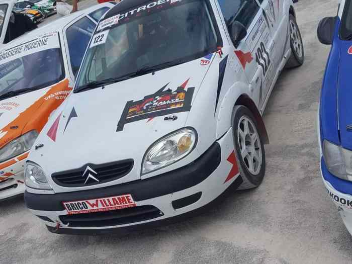 saxo n2 3