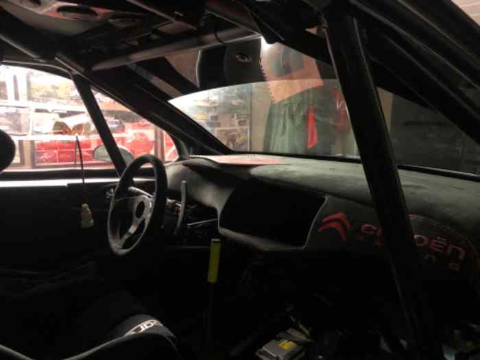 DS3R3 MAX – photo 2 sur 5