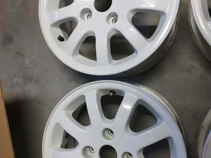 Jantes PSA ouragan 14 pouces 3