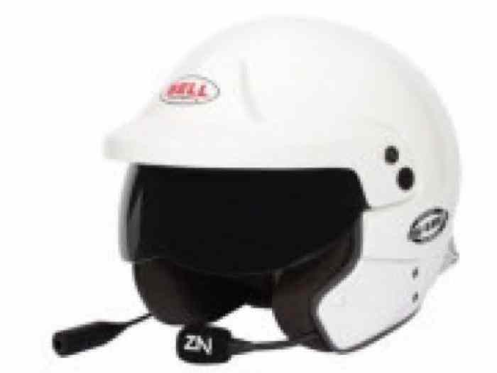 -10% sur les tous les casques BELL 2