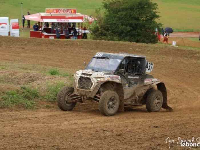 NOUVEAU PRIX Polaris rzr 1000 turbo 1