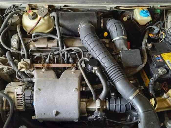 309 gti 8s 1