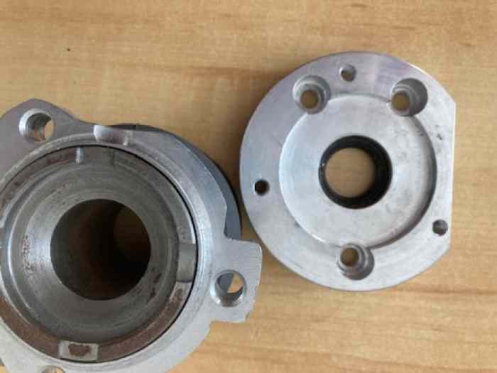 BUTEE HYDRAULIQUE EMBRAYAGE NEUVE