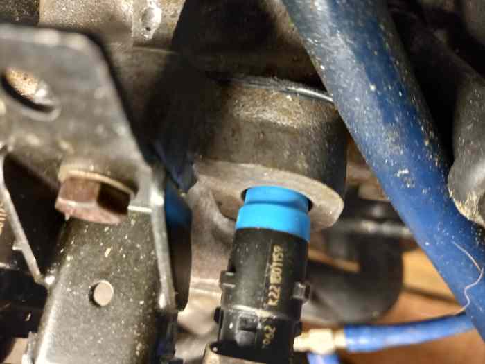 Collecteur admission tct 1