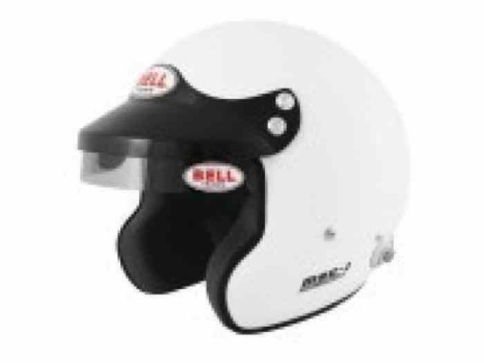 -10% sur les tous les casques BELL 4